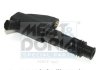 Фото автозапчастини meatdoria citroen катушка зажигания c5/c6/c8 3,0 01-peugeot 406/407/607/807 3.0 00- renault laguna 3.0 01- MEAT & DORIA 10418E (фото 1)