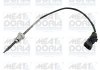 Фото автозапчасти meatdoria opel датчик температуры ог antara 2,2cdti -15, chevrolet captiva, cruze, 2,0-2,2d/td/cdi 10- MEAT & DORIA 11961E (фото 1)