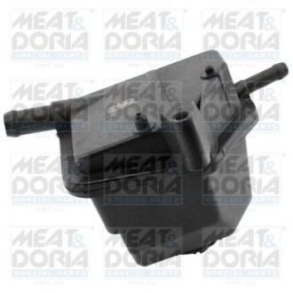 Фото автозапчасти meatdoria vw бачок гідропідсилювача golf,polo,skoda octavia,seat MEAT & DORIA 2045002 (фото 1)