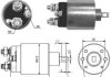 Фото автозапчасти meatdoria citroen втягуюче реле стартера jumper i 1.9 d 99-02, fiat scudo 2.0 jtd 99-06, lancia phedra 2.2 jtd 02-10, peugeot expert 2.0 hdi 00-06 MEAT & DORIA 46166 (фото 1)