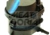 Фото автозапчасти meatdoria citroen фильтр топливный диз.(с подогрев.) nemo 1,4hdi 03-peugeotford fiesta, fusion 1.4tdci 01- MEAT & DORIA 4714E (фото 1)