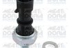 Фото автозапчастини датчик тиску оливи Opel Astra H/J/Vectra C/Corsa D 1.7-3.0 6V CDTi 05- (M10x1) (0.2 bar) MEAT & DORIA 72097 (фото 1)