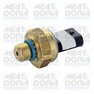 Фото автозапчасти oil Pressure Switch MEAT & DORIA 72129