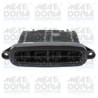 Фото автозапчасти блок розпалу ксенона BMW 5 (F10/F11) 09-16 MEAT & DORIA 73212744