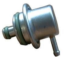 Клапан регулювання тиску MEAT & DORIA 75012 (фото 1)