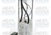 Фото автозапчасти meatdoria toyota электро-бензонасос насос (модуль) land cruiser prado 120 4.0 02-10 MEAT & DORIA 77786E (фото 1)