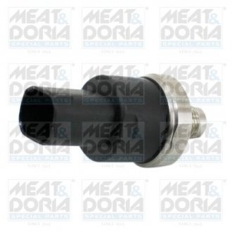 Датчик тиску гальмівної рідини MEAT & DORIA 82576 (фото 1)