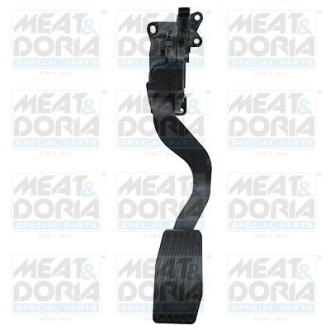 Фото автозапчасти sensor Kit MEAT & DORIA 83679