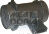 Фото автозапчасти meatdoria db расходомер воздуха w202,w210 MEAT & DORIA 86070E (фото 1)