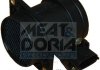 Фото автозапчасти расходомер воздуха MEAT & DORIA 86113E (фото 1)