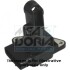 Фото автозапчасти meatdoria toyota расходомер воздуха auris,avensis,corolla,hiace iv,hilux,land cruiser prado,rav 4 iii,lexus 2.24-4d MEAT & DORIA 86141E (фото 1)