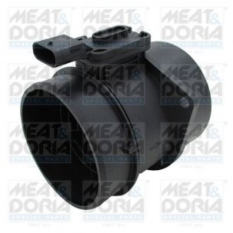 Вимірювач маси повітря MEAT & DORIA 86386 (фото 1)