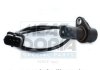 Фото автозапчастини meatdoria fiat датчик оборотов двигателя alfa romeo 145/146/156,brava,doblo,marea,punto,lancia,opel campo 1.9/2.4jtd MEAT & DORIA 87284E (фото 1)