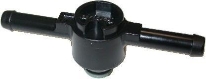 Клапан фільтру палива MEAT & DORIA 9051 (фото 1)