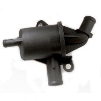 FIAT Клапан отвода воздуха из картера Doblo,Fiorino 1.3JTD 04- MEAT & DORIA 91640 (фото 1)