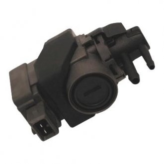 Электропневматический контрольный клапан DACIA DUSTER, RENAULT CLIO III, MODUS 1.5D 09.04- MEAT & DORIA 9241 (фото 1)