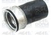 Фото автозапчастини meatdoria vw патрубок турбины audi a3/q3,skoda octavia ii,superb ii,golf v,vi,passat,tiguan 2.0tsi MEAT & DORIA 96030 (фото 1)