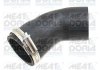 Фото автозапчасти meatdoria vw патрубок турбины audi a3,q3,skoda octavia ii,superb ii,yeti,caddy iii,golf vi,tiguan,touran,passat,jetta iii,iv 1.6/2.0tdi MEAT & DORIA 96062 (фото 1)