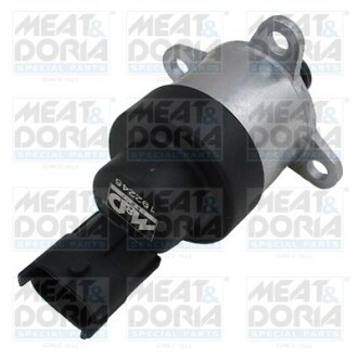 Фото автозапчастини zawрr regulacji ciчn. ford fiesta 1,6tdci MEAT & DORIA 98040