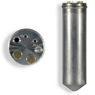 Осушувач,кондиціонер MEAT & DORIA K132228
