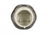 Перемикач тиску кондиціонера FORD FOCUS, TRANSIT 1.4-2.4D 10.98-05.06 MEAT & DORIA K52087 (фото 2)