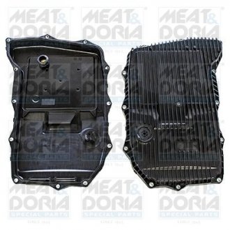 Масляний піддон, автоматична коробка передач MEAT & DORIA KIT21503 (фото 1)