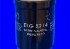 Топливный фильтр MECAFILTER ELG5214 (фото 2)