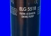 Фільтр палива MECAFILTER ELG5518 (фото 2)