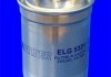 Фільтр палива MECAFILTER ELG5321 (фото 2)