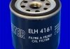 Масляный фильтр MECAFILTER ELH4161 (фото 2)