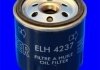 Масляный фильтр MECAFILTER ELH4237 (фото 2)