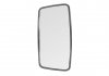 Наружное зеркало заднего вида левая/правая, ручное 426 x 200 MAN TGL, TGM 01.04- MEKRA 515720120H (фото 1)