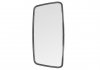 Наружное зеркало заднего вида левая/правая, обогрев, ручное 426 x 200 MAN TGL, TGM 01.04- MEKRA 515720140H (фото 1)