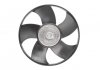 Вентилятор Sprinter OM642 CDI MERCEDES-BENZ 0002007323 (фото 5)