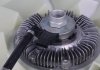 Вентилятор радіатора двигуна MERCEDES-BENZ 0002009923 (фото 3)