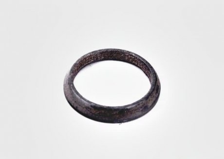 Кольцо глушителя металлическое MERCEDES-BENZ 0004920581 (фото 1)