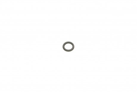 Кольцо уплотнительное MERCEDES-BENZ 000997380764 (фото 1)