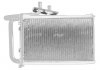 Радиатор печки салона кабины ACTROS MP4 / MP5 OM470.906-OM936.916 07.11- MERCEDES-BENZ 001 830 28 20 (фото 2)
