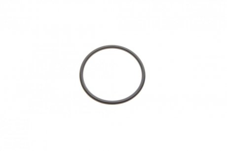 Уплотнительное кольцо фланца заднего моста MAN, d60x4.5mm MERCEDES-BENZ 011 997 07 45 (фото 1)