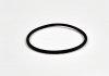 Кольцо уплотнительное MERCEDES-BENZ 0169975045 (фото 1)