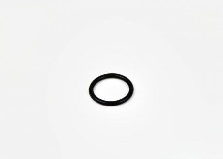 Резиновое кольцо MERCEDES-BENZ 0179974148 (фото 1)