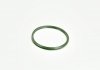 Уплотнительное кольцо интеркулера, BMW d61.9mm MERCEDES-BENZ 028 997 45 48 (фото 1)