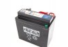 Акумуляторна батарея 12Ah/170A R++ 12V MERCEDES-BENZ 2115410001 (фото 4)