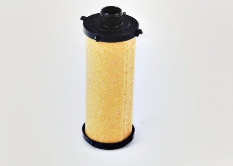 Элемент фильтрующий фильтра масла MERCEDES-BENZ 2463772300 (фото 1)