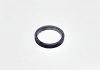 Кольцо уплотнительное MERCEDES-BENZ 2729970045 (фото 1)