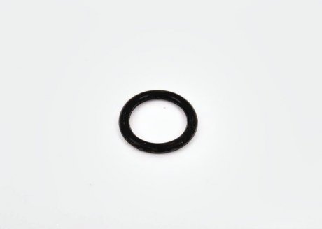 Уплотнительное кольцо d16xd22x3mm MERCEDES-BENZ 6069970945 (фото 1)
