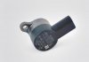 Регулятор давления топлива Sprinter/Vito (638) CDI MERCEDES-BENZ 611 078 01 49 (фото 2)