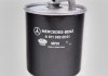 Fuel filter MERCEDES-BENZ 611092000167 (фото 3)