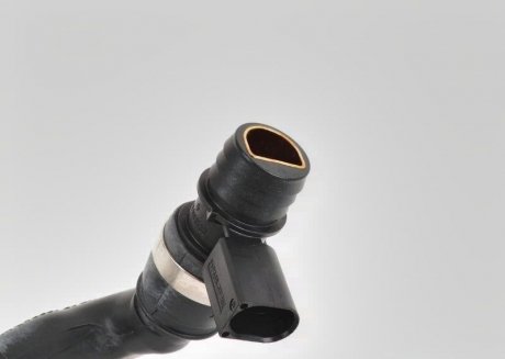 Клапан вентиляції картерних газів MERCEDES-BENZ 6420101791 (фото 1)