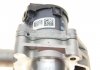 Клапан EGR Sprinter 906 2.2CDI 06- MERCEDES-BENZ 6461420019 (фото 2)